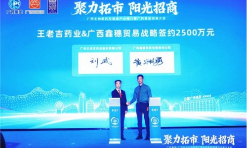 聚力拓市启新程 吉享绿城焕生机