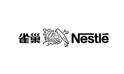 深耕母乳研究，雀巢HMO科学实证与专利数双第一